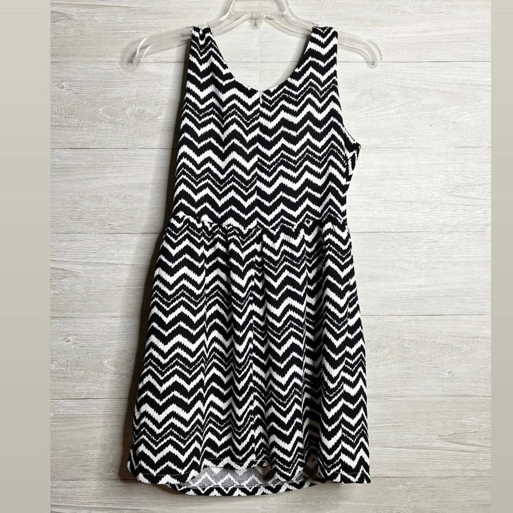 Charming Charlie Dress - Picture 5 of 6